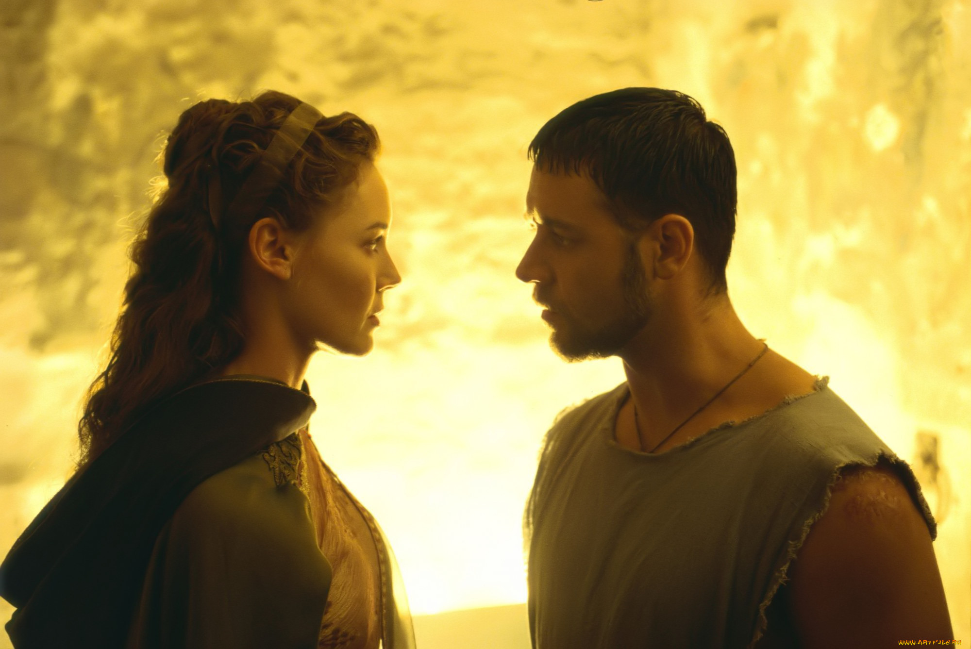  , gladiator, , 